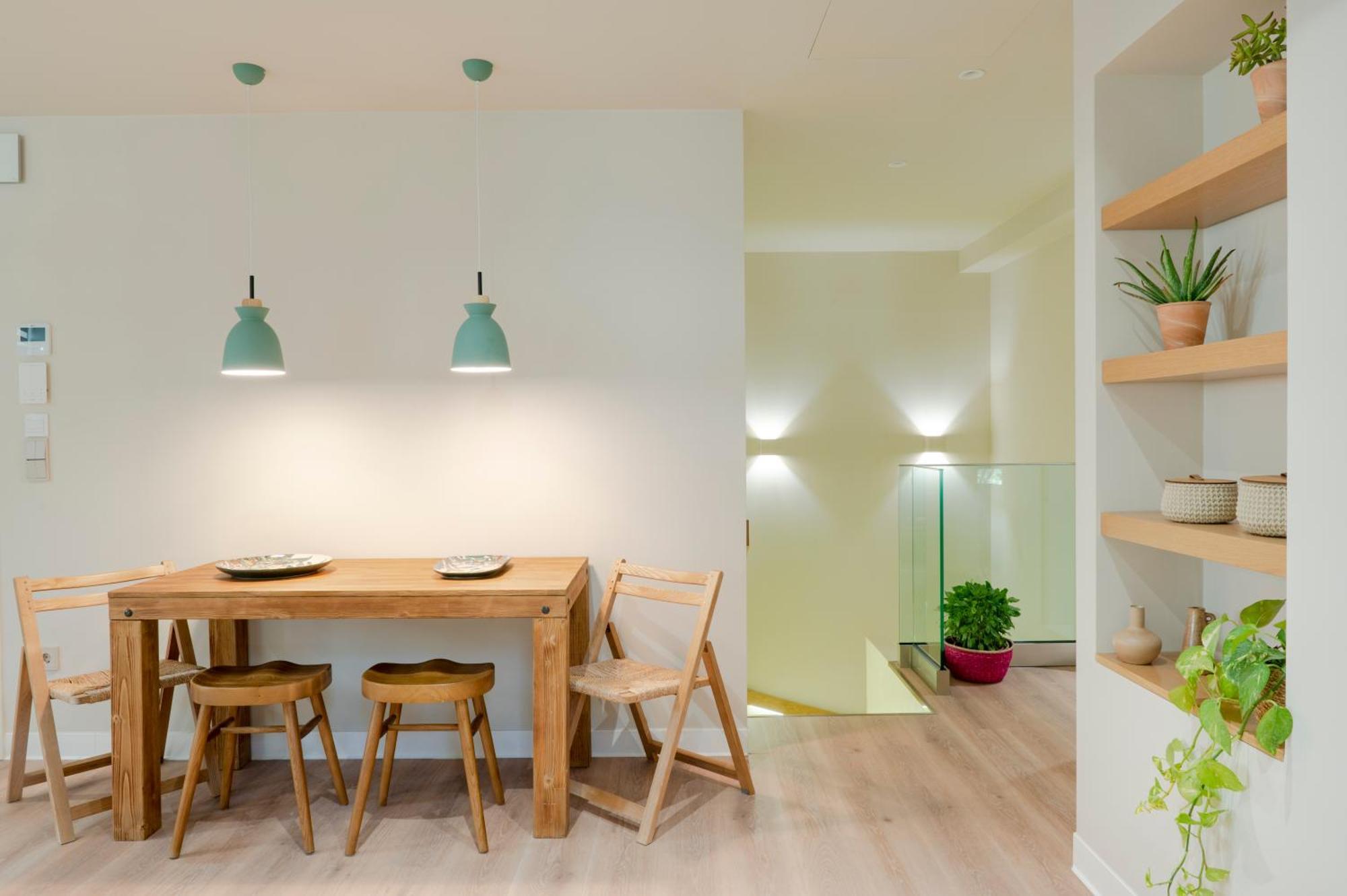 Maison - Elea イエリソス エクステリア 写真